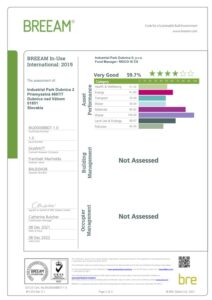 211208_IPT_BREEAM_in2015_Certificate_2